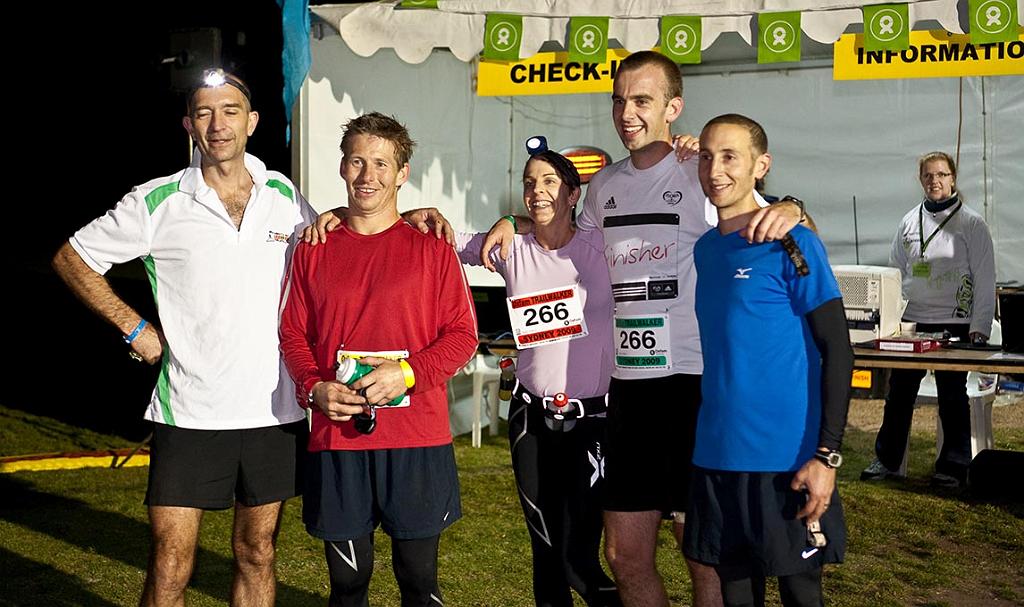 GB_ Team 266 (46 of 47).jpg